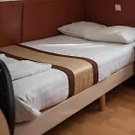 Continental * Amsterdam