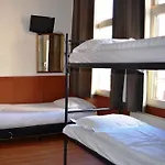 Continental Amsterdam