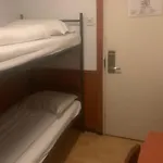 Hotel Continental Amsterdam