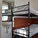 Hotel Continental