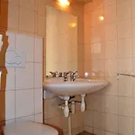 Hotel Continental