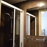 Continental 酒店 阿姆斯特丹