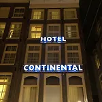 Continental *
