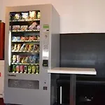 Hotel Continental Amsterdam