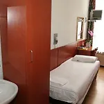 Continental Hotel Amsterdam