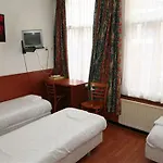 Continental 酒店 阿姆斯特丹