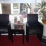 Hotel Continental