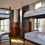 Continental Hotel Amsterdam