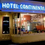 Hotel Continental