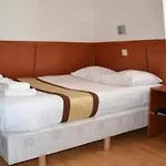 Hotel Continental