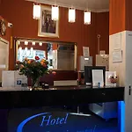 Continental * Amsterdam