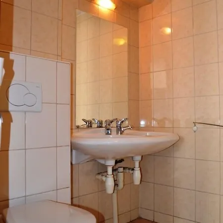 Hotel Continental