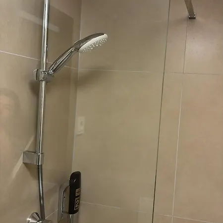 Hotel Continental