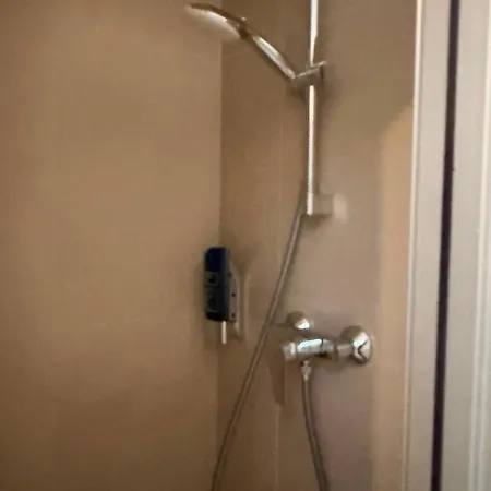 Hotel Continental 2*