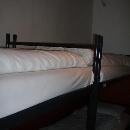 Ξενοδοχείο Continental Άμστερνταμ