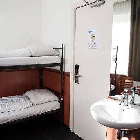 Hotel Continental