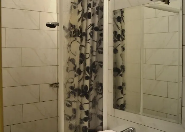 Continental * Amsterdam