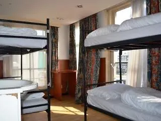 Continental Hotel Amsterdam