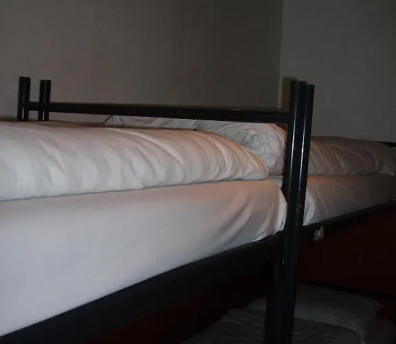 Hotel Continental Amsterdam