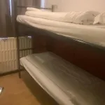 Hotel Continental