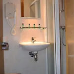 Hotel Continental *