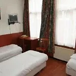 Hotel Continental